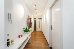 Generaal Spoorlaan_697_20250918_16.jpg